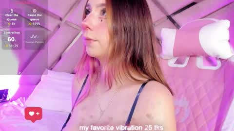 emaa online show from 03/17/26, 12:52