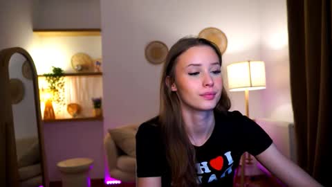 Your Emma online show from 12/11/24, 06:25