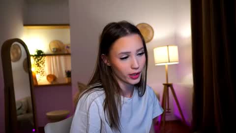 Your Emma online show from 12/21/24, 12:20