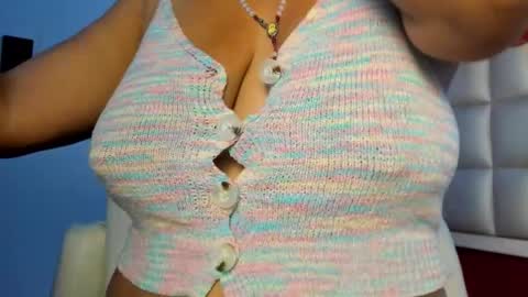 emma__js_ online show from 02/18/26, 01:40