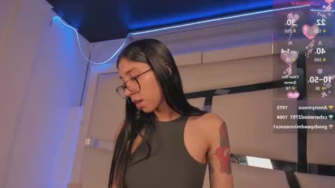 emma__js_ online show from 02/22/26, 01:51