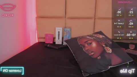 emma__js_ online show from 04/23/26, 12:12