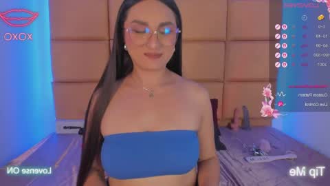 Snapshot of emma__js_ chatting on 04/30/26, 08:57 emma__js_ online show from 04/30/26, 08:57