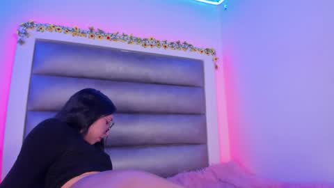 Snapshot of emma__js_ chatting on 06/09/26, 05:52 emma__js_ online show from 06/09/26, 05:52