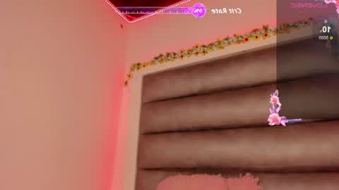 emma__js_ online show from 07/23/26, 04:32