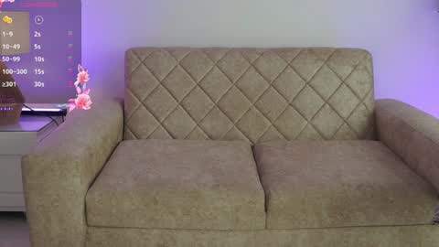 emma__walkerr_ online show from 01/20/25, 07:04