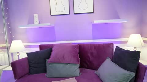 emma__walkerr_ online show from 02/26/25, 10:09