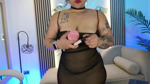 emma__walkerr_ online show from 02/21/26, 07:04