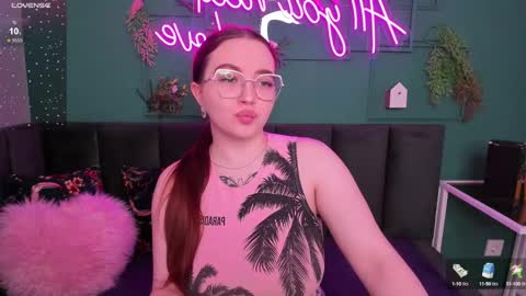 emma_adorablle online show from 12/23/24, 01:51