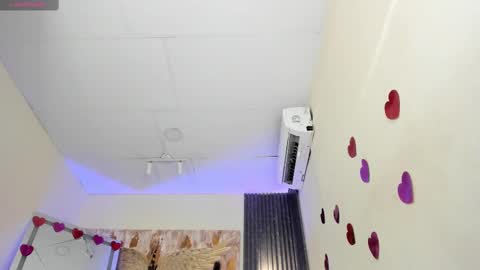 Alice online show from 02/20/25, 02:24