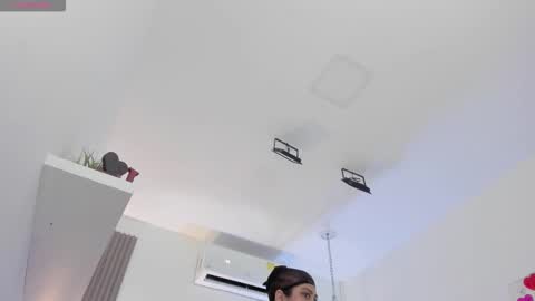 Alice online show from 02/13/26, 10:33