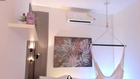 Alice online show from 02/18/26, 10:44