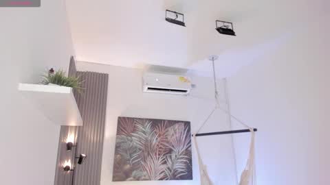 Alice online show from 02/21/26, 10:49