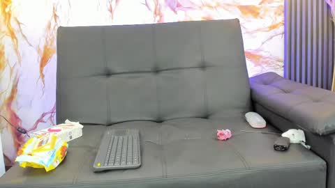 emma_angel_04 online show from 05/12/26, 02:25