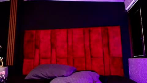 emma_angel_04 online show from 06/02/26, 01:13
