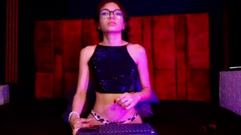 emma_angel_04 online show from 06/04/26, 01:50