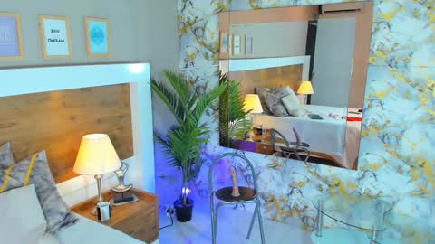 Emma  online show from 02/03/25, 01:08