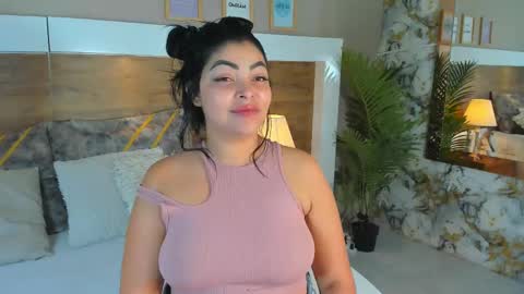 Emma  online show from 02/22/25, 10:51