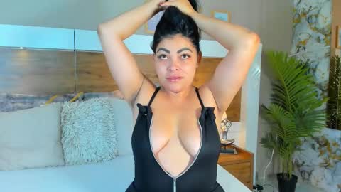 Emma  online show from 02/25/25, 12:13