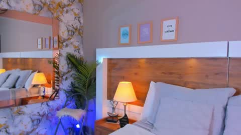 Emma  online show from 01/13/26, 11:26