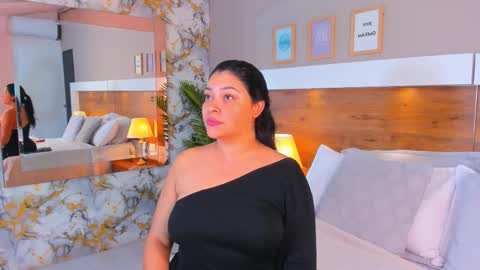 Emma  online show from 01/14/26, 11:16