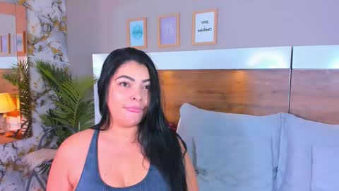 Emma  online show from 02/16/26, 09:38