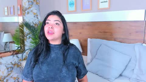 Emma  online show from 02/24/26, 06:33