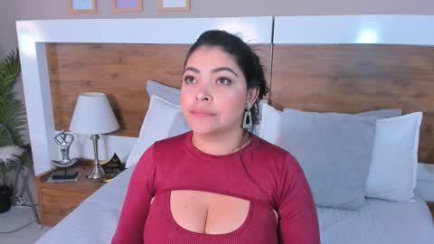 Emma  online show from 03/06/26, 09:55