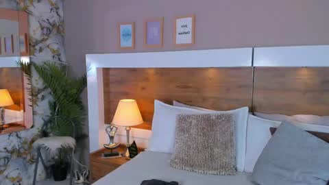 Emma  online show from 03/16/26, 09:35