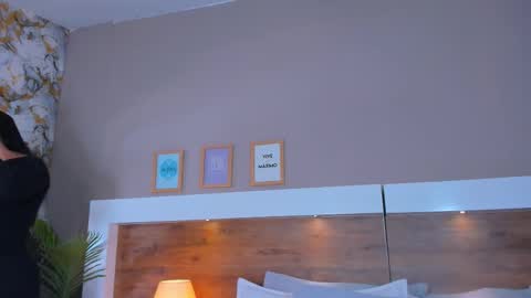 Emma  online show from 03/18/26, 10:40