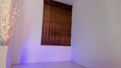 Emma online show from 12/04/24, 10:13