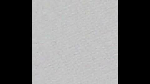 Emma online show from 10/02/25, 03:02