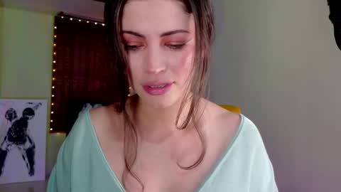 Emma online show from 10/06/25, 09:01