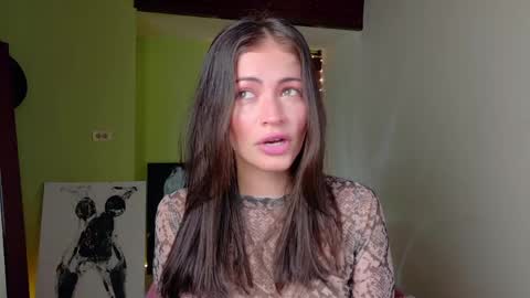 Snapshot of emma_blanco chatting on 04/17/26, 10:24 Emma online show from 04/17/26, 10:24
