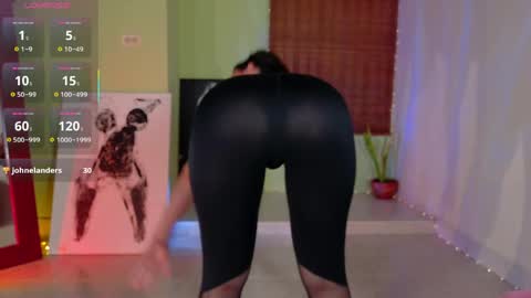 Snapshot of emma_blanco chatting on 04/30/26, 03:40 Emma online show from 04/30/26, 03:40