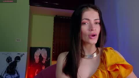Snapshot of emma_blanco chatting on 05/11/26, 03:12 Emma online show from 05/11/26, 03:12