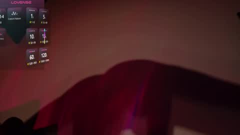 Emma online show from 05/13/26, 08:38