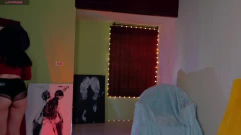 Emma online show from 05/29/26, 05:44