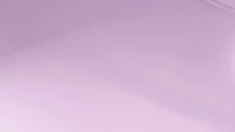 Emma Bloom online show from 02/07/25, 04:24