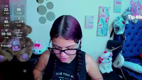 emma_boo_ online show from 02/02/26, 03:55