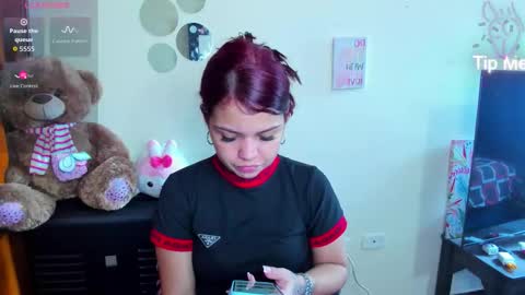 emma_boo_ online show from 02/15/26, 03:31