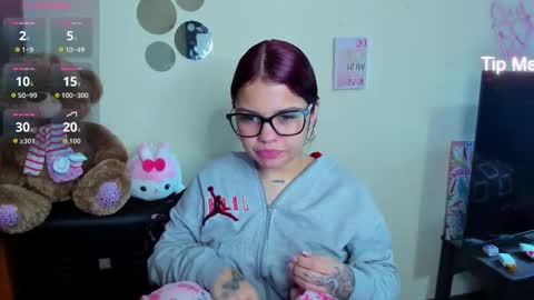 emma_boo_ online show from 02/17/26, 03:51
