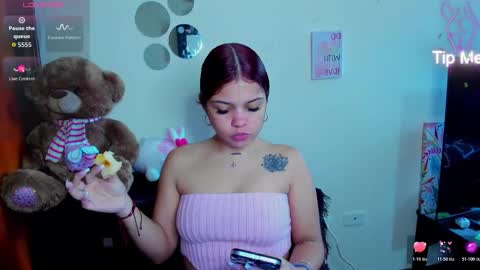 emma_boo_ online show from 02/21/26, 03:46