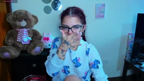 emma_boo_ online show from 04/20/26, 03:37