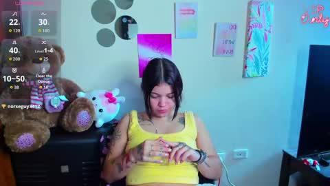 Snapshot of emma_boo_ chatting on 06/02/26, 02:41 emma_boo_ online show from 06/02/26, 02:41