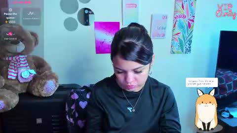 Snapshot of emma_boo_ chatting on 06/09/26, 02:39 emma_boo_ online show from 06/09/26, 02:39