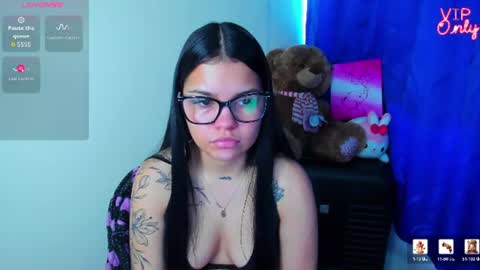 Snapshot of emma_boo_ chatting on 07/06/26, 03:14 emma_boo_ online show from 07/06/26, 03:14