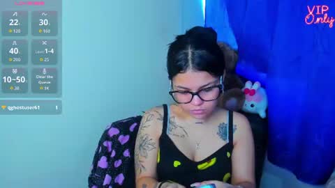 Snapshot of emma_boo_ chatting on 07/16/26, 03:07 emma_boo_ online show from 07/16/26, 03:07