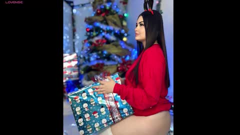 emma online show from 12/22/25, 07:44