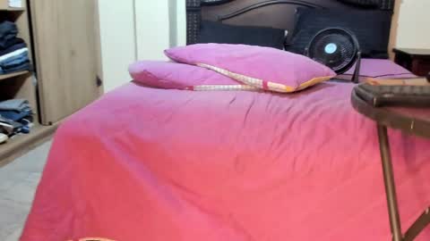 Snapshot of emma_brown777 chatting on 12/05/24, 12:19 ALBA  online show from 12/05/24, 12:19